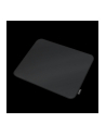 LOGILINK ID0195 Gaming mouse pad M - nr 3