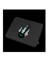 LOGILINK ID0195 Gaming mouse pad M - nr 8