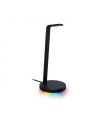 RAZER Headphones Base Station V2 Chroma - nr 15