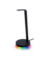 RAZER Headphones Base Station V2 Chroma - nr 16