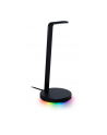 RAZER Headphones Base Station V2 Chroma - nr 17