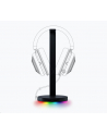 RAZER Headphones Base Station V2 Chroma - nr 6