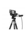 LOGILINK UA0377 HD USB webcam 120deg dual microphone - nr 20