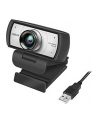 LOGILINK UA0377 HD USB webcam 120deg dual microphone - nr 25