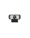 LOGILINK UA0377 HD USB webcam 120deg dual microphone - nr 27