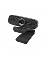 LOGILINK UA0378 HD USB webcam 100deg dual microphone - nr 12