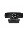 LOGILINK UA0378 HD USB webcam 100deg dual microphone - nr 13