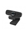 LOGILINK UA0378 HD USB webcam 100deg dual microphone - nr 14