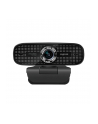 LOGILINK UA0378 HD USB webcam 100deg dual microphone - nr 17