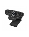 LOGILINK UA0378 HD USB webcam 100deg dual microphone - nr 1