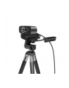 LOGILINK UA0378 HD USB webcam 100deg dual microphone - nr 24