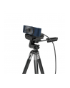 LOGILINK UA0379 HD USB webcam 80deg dual microphone - nr 15