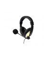 LOGILINK HS0011A Stereo headset - nr 10