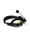 LOGILINK HS0011A Stereo headset - nr 13