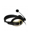 LOGILINK HS0011A Stereo headset - nr 3