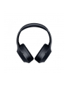 RAZER Opus Late 2020 headset - nr 3