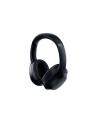 RAZER Opus Late 2020 headset - nr 4