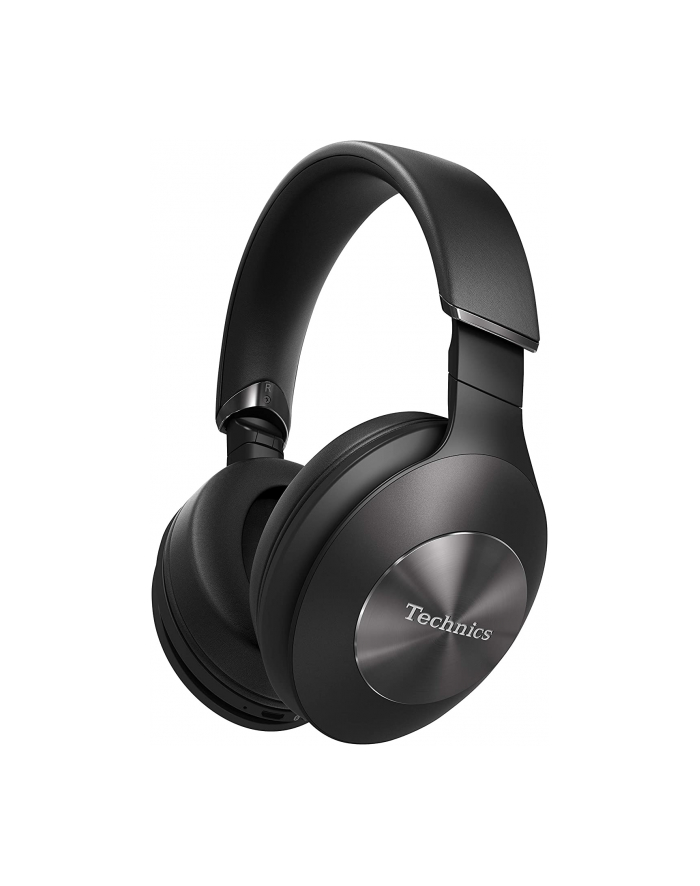 RAZER Opus Late 2020 headset główny