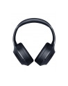 RAZER Opus Late 2020 headset - nr 7