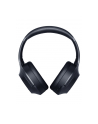 RAZER Opus Late 2020 headset - nr 7