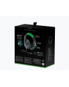 RAZER Kaira Pro for Xbox headset - nr 10