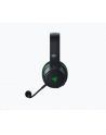 RAZER Kaira Pro for Xbox headset - nr 11
