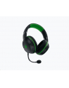 RAZER Kaira Pro for Xbox headset - nr 12