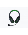 RAZER Kaira Pro for Xbox headset - nr 13