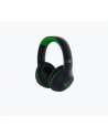 RAZER Kaira Pro for Xbox headset - nr 15