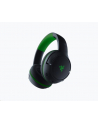 RAZER Kaira Pro for Xbox headset - nr 16