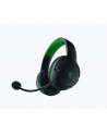 RAZER Kaira Pro for Xbox headset - nr 17