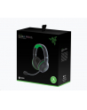 RAZER Kaira Pro for Xbox headset - nr 18