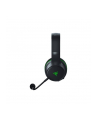 RAZER Kaira Pro for Xbox headset - nr 19