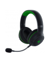 RAZER Kaira Pro for Xbox headset - nr 1