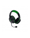 RAZER Kaira Pro for Xbox headset - nr 20