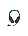 RAZER Kaira Pro for Xbox headset - nr 21