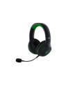 RAZER Kaira Pro for Xbox headset - nr 22