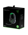RAZER Kaira Pro for Xbox headset - nr 23