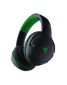 RAZER Kaira Pro for Xbox headset - nr 24