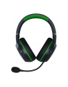 RAZER Kaira Pro for Xbox headset - nr 26