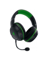 RAZER Kaira Pro for Xbox headset - nr 27
