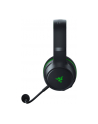 RAZER Kaira Pro for Xbox headset - nr 28