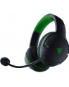 RAZER Kaira Pro for Xbox headset - nr 29