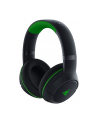 RAZER Kaira Pro for Xbox headset - nr 2