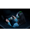 RAZER Kaira Pro for Xbox headset - nr 31