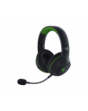 RAZER Kaira Pro for Xbox headset - nr 32