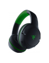 RAZER Kaira Pro for Xbox headset - nr 7