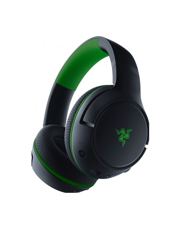 RAZER Kaira Pro for Xbox headset główny