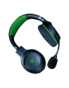 RAZER Kaira Pro for Xbox headset - nr 8
