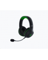 RAZER Kaira Pro for Xbox headset - nr 9